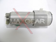 Насос MAXGEAR 43-0044