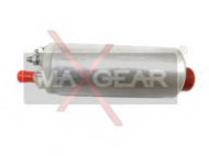 Насос MAXGEAR 43-0046