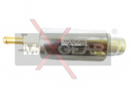 Насос MAXGEAR 43-0071
