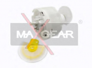 Насос MAXGEAR 43-0094