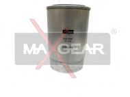 Фильтр MAXGEAR 26-0032