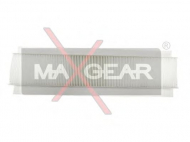 Фильтр MAXGEAR 26-0039
