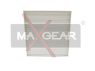 Фильтр MAXGEAR 26-0100