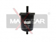 Фильтр MAXGEAR 26-0166