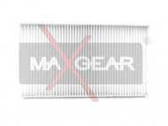 Фильтр MAXGEAR 26-0240