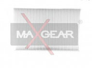 Фильтр MAXGEAR 26-0244