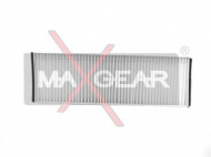 Фильтр MAXGEAR 26-0257