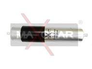 Фильтр MAXGEAR 26-0263