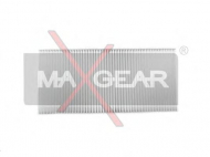 Фильтр MAXGEAR 26-0378