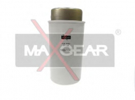 Фильтр MAXGEAR 26-0409