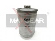 Фильтр MAXGEAR 26-0415