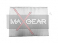 Фильтр MAXGEAR 26-0456