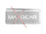 Фильтр MAXGEAR 26-0475