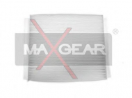 Фильтр MAXGEAR 26-0483
