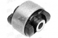 Подвеска SPIDAN 410951