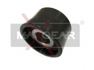Ролик MAXGEAR 54-0188