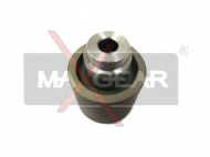 Ролик MAXGEAR 54-0364