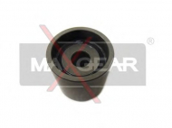 Ролик MAXGEAR 54-0375
