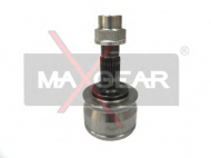 Шарнирный комплект MAXGEAR 49-0126