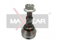 Шарнирный комплект MAXGEAR 49-0191