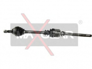 Вал MAXGEAR 49-0271