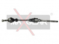 Вал MAXGEAR 49-0273