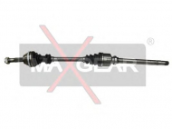 Вал MAXGEAR 49-0276
