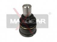 Шарнир MAXGEAR 72-0378