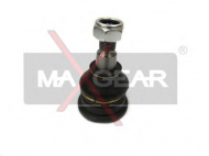 Шарнир MAXGEAR 72-0419