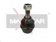 Шарнир MAXGEAR 72-0447