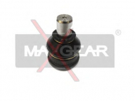 Шарнир MAXGEAR 72-0448