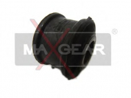 Подвеска MAXGEAR 72-0540