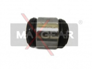Подвеска MAXGEAR 72-0550