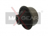 Ремкомплект MAXGEAR 72-0593