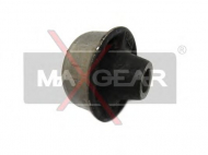 Втулка MAXGEAR 72-0595