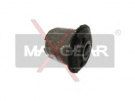 Ремкомплект MAXGEAR 72-0634