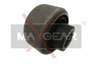 Ремкомплект MAXGEAR 72-0641