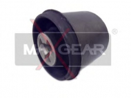 Подвеска MAXGEAR 72-0664
