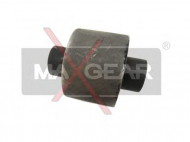 Втулка MAXGEAR 72-0669