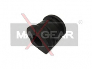 Подвеска MAXGEAR 72-1086