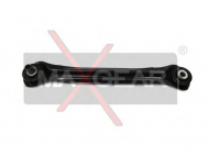 Стабилизатор MAXGEAR 72-1115