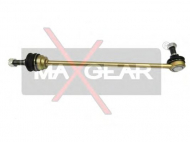 Стабилизатор MAXGEAR 72-1132
