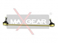 Стабилизатор MAXGEAR 72-1134