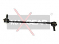 Стабилизатор MAXGEAR 72-1135