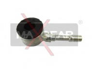 Стойка MAXGEAR 72-1178