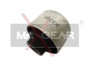 Подвеска MAXGEAR 72-1181