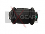 Втулка MAXGEAR 72-1194