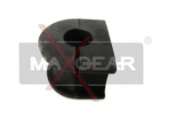 Подвеска MAXGEAR 72-1195