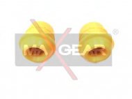 Буфер MAXGEAR 72-1221