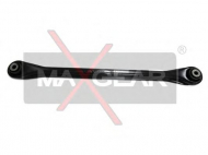 Стойка MAXGEAR 72-1243